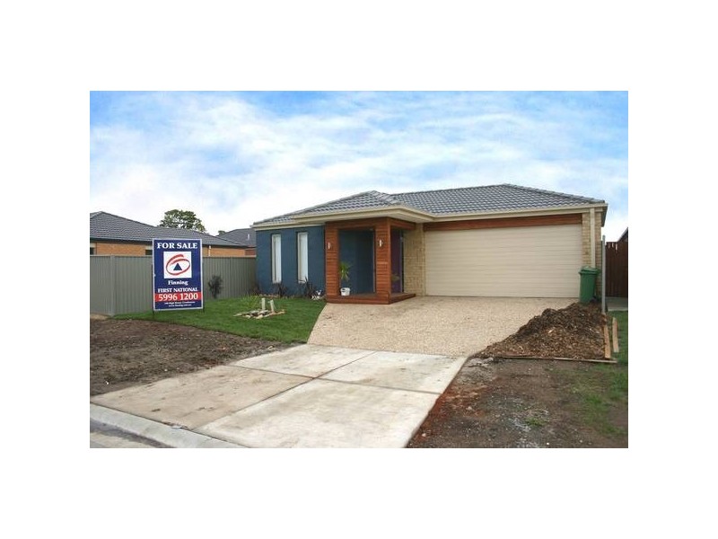 Cranbourne East VIC 3977