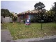 12 Candytuft Close, Cranbourne VIC 3977