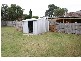 Cranbourne VIC 3977