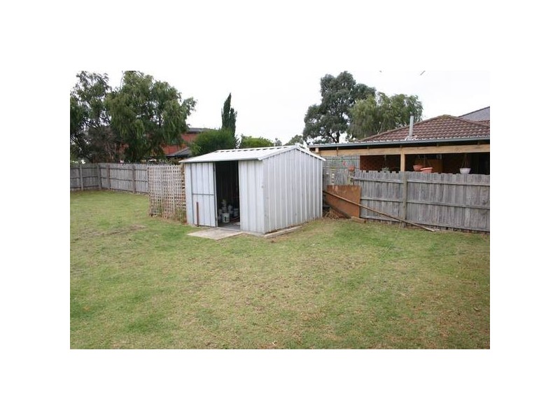 Cranbourne VIC 3977