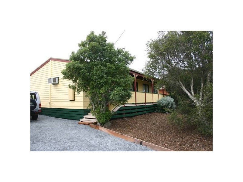 Cranbourne VIC 3977