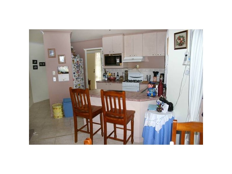 Cranbourne West VIC 3977