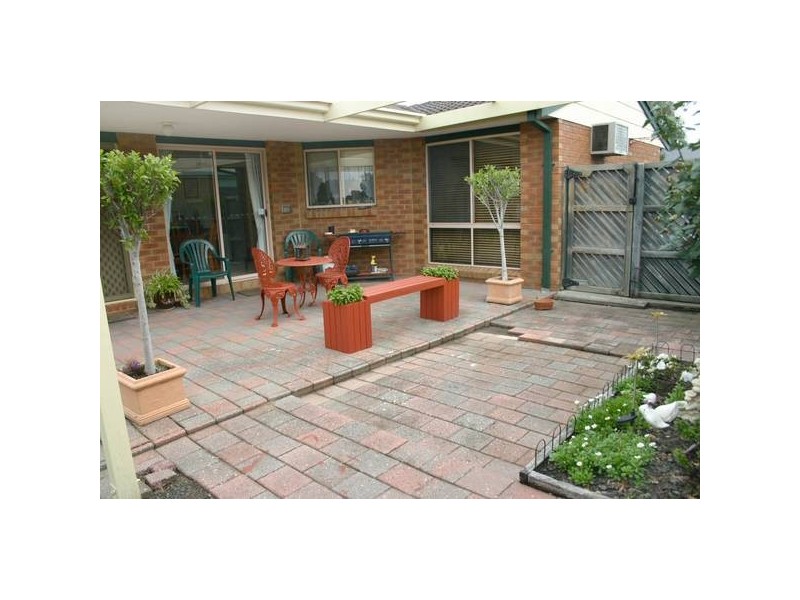 Cranbourne West VIC 3977