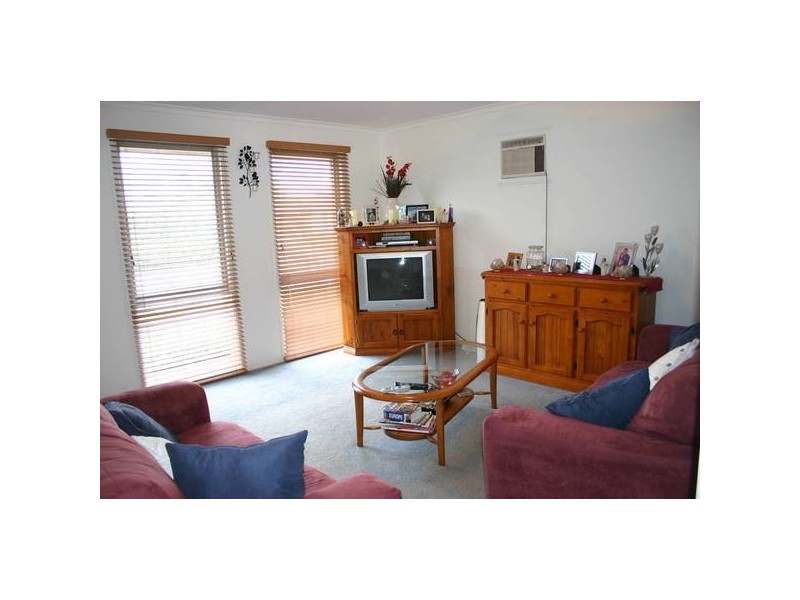 Cranbourne North VIC 3977