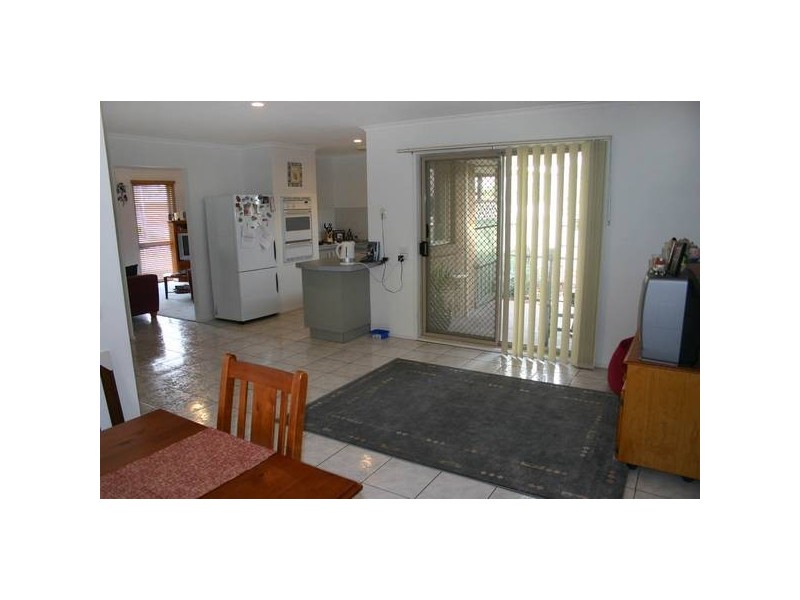 Cranbourne North VIC 3977