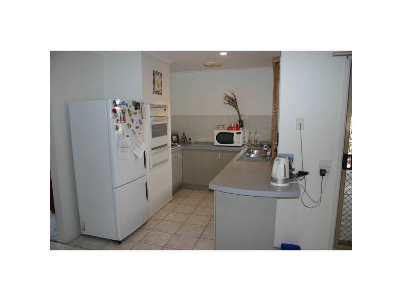 Cranbourne North VIC 3977