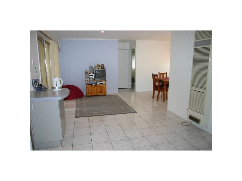 Cranbourne North VIC 3977