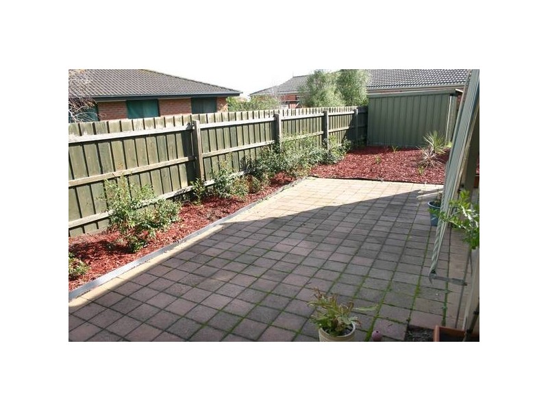 Cranbourne North VIC 3977