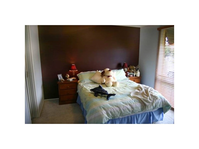 Cranbourne North VIC 3977