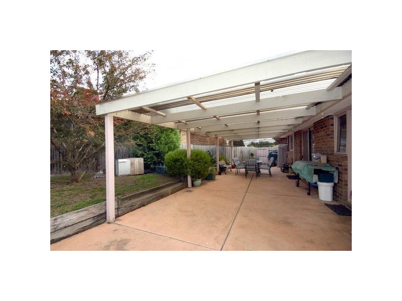 Cranbourne North VIC 3977