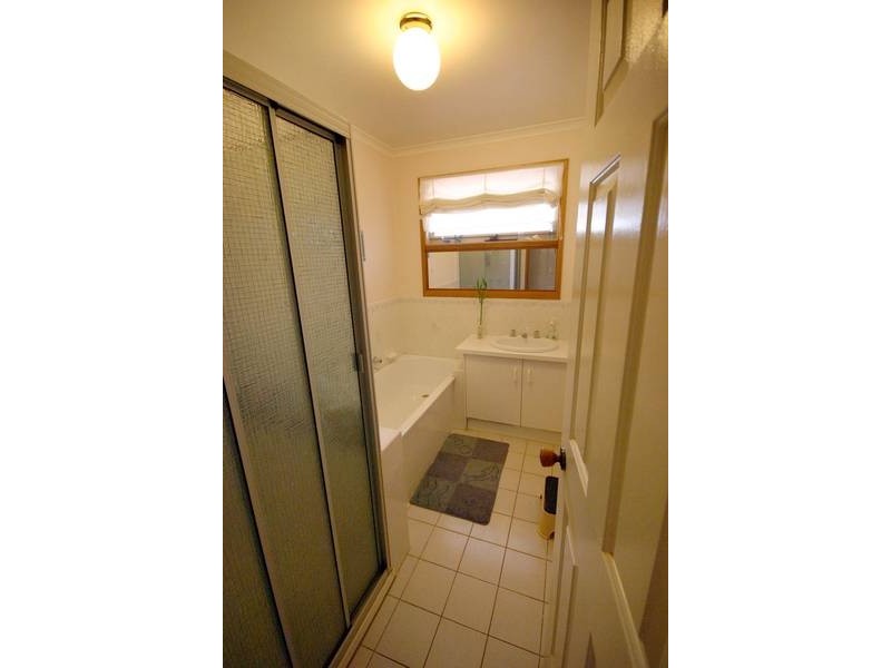 Cranbourne North VIC 3977