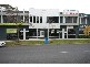 182A Sladen Street, Cranbourne VIC 3977