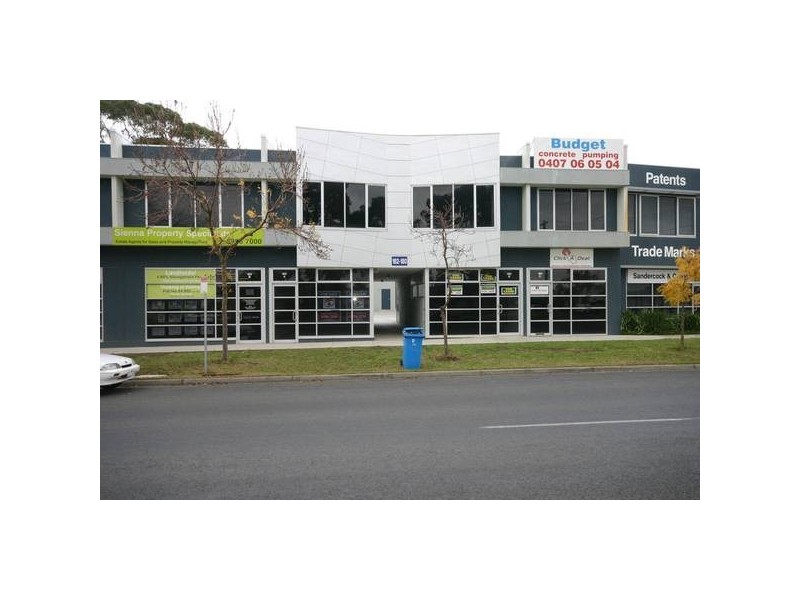 182A Sladen Street, Cranbourne VIC 3977