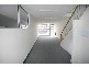 182A Sladen Street, Cranbourne VIC 3977