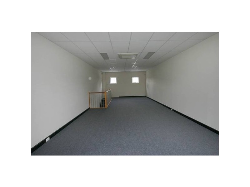 182A Sladen Street, Cranbourne VIC 3977