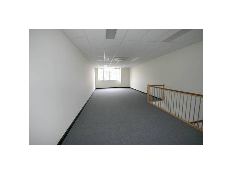 182A Sladen Street, Cranbourne VIC 3977