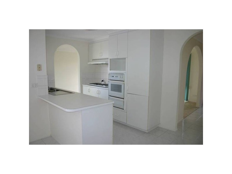 Cranbourne North VIC 3977