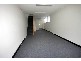 182A Sladen Street, Cranbourne VIC 3977