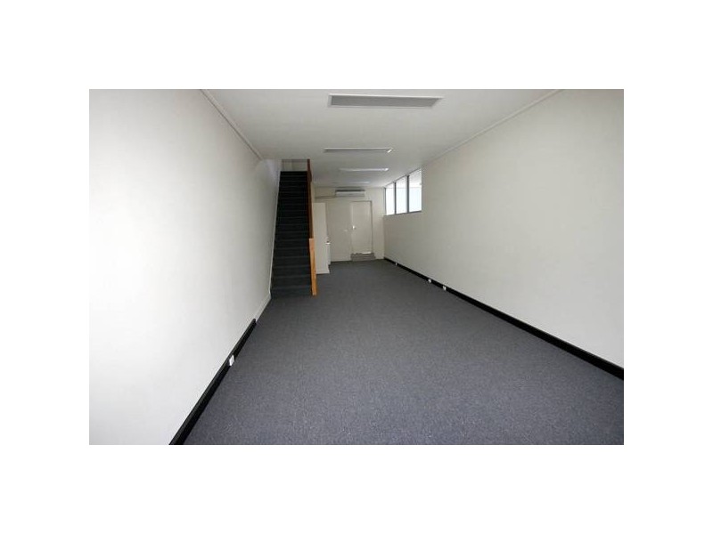 182A Sladen Street, Cranbourne VIC 3977