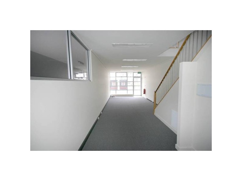 182A Sladen Street, Cranbourne VIC 3977