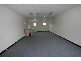 182A Sladen Street, Cranbourne VIC 3977