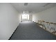 182A Sladen Street, Cranbourne VIC 3977