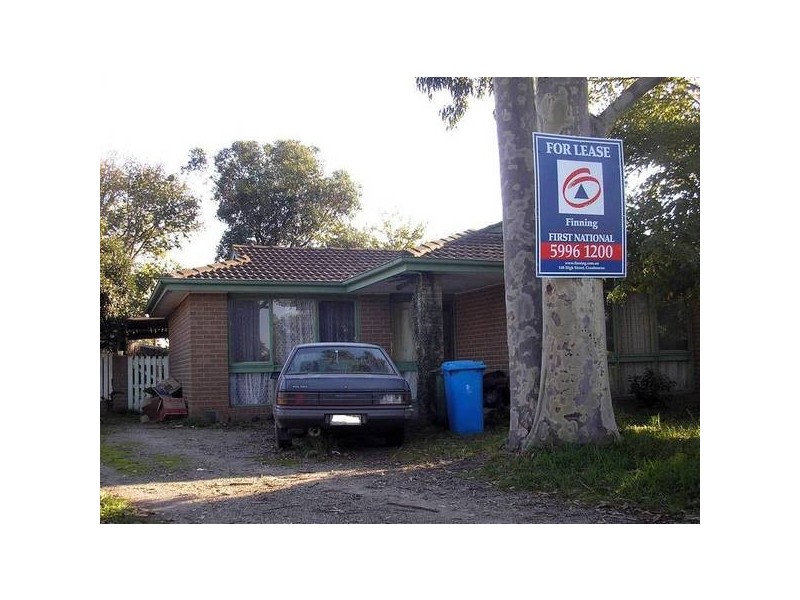 277 South Gippsland Highway, Cranbourne VIC 3977