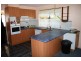 Cranbourne West VIC 3977