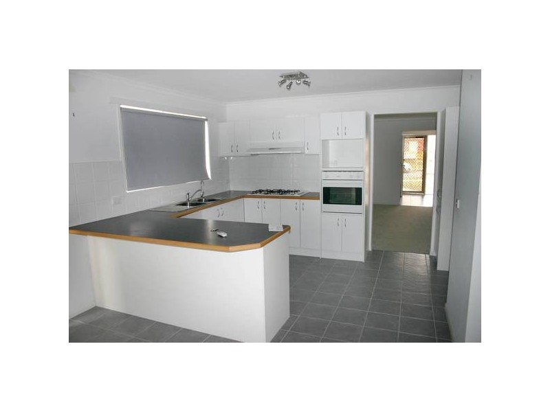 Cranbourne West VIC 3977