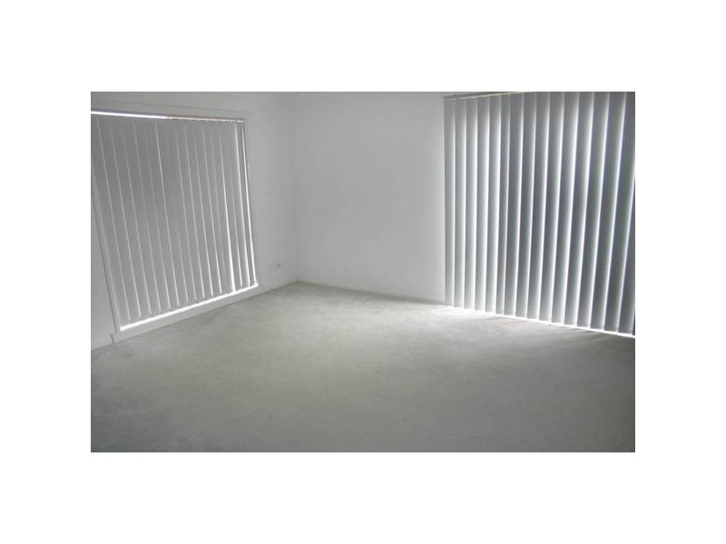 Cranbourne West VIC 3977