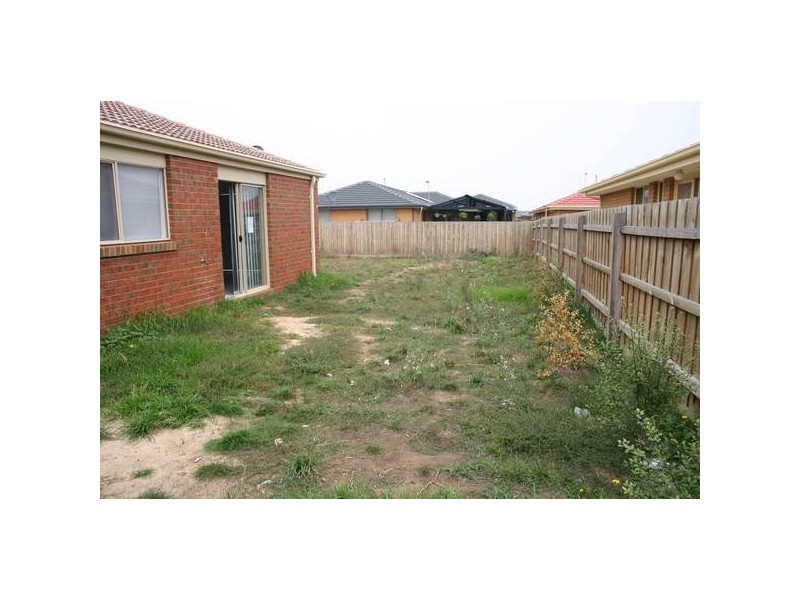 Cranbourne West VIC 3977