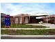 Cranbourne West VIC 3977