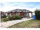 4 Chloe Court, Cranbourne VIC 3977