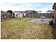 4 Chloe Court, Cranbourne VIC 3977