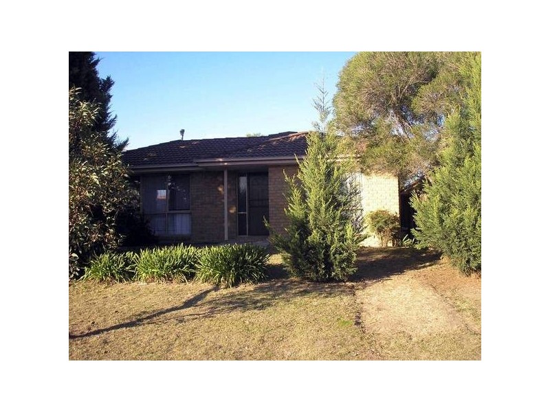 4a King David, Hampton Park VIC 3976