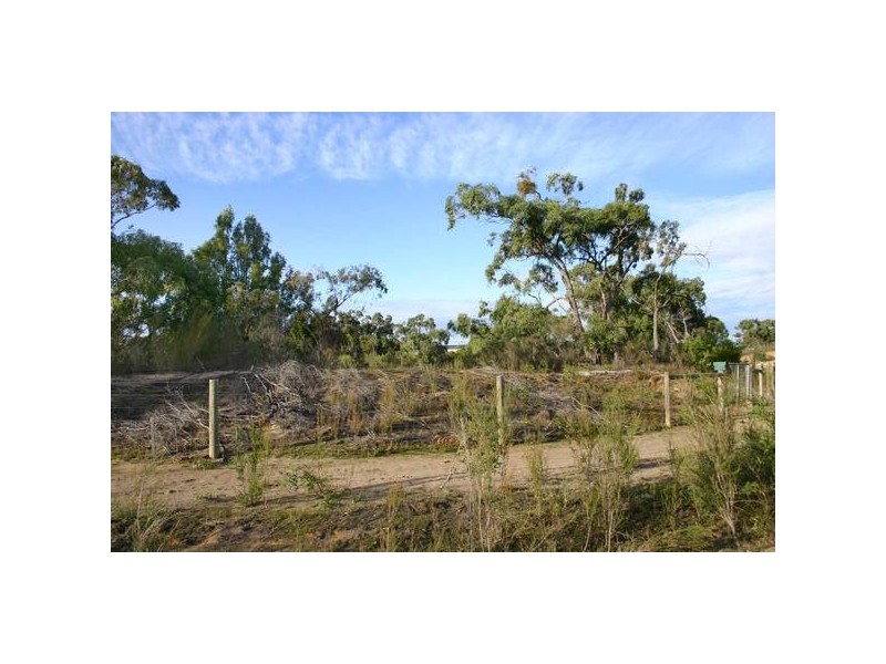 Cranbourne South VIC 3977