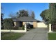 Cranbourne VIC 3977
