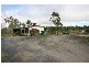 Pearcedale VIC 3912