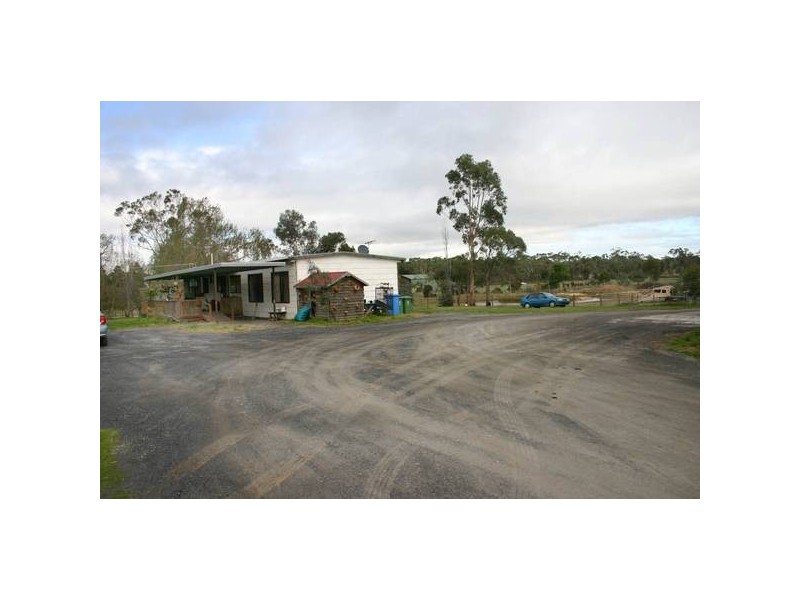 Pearcedale VIC 3912