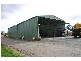 Pearcedale VIC 3912