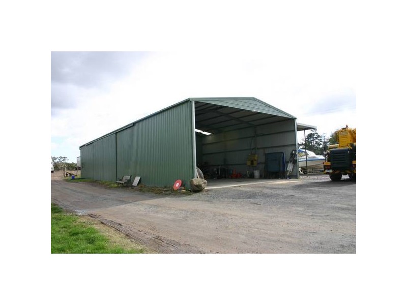 Pearcedale VIC 3912