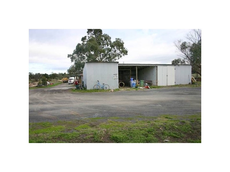 Pearcedale VIC 3912