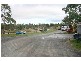 Pearcedale VIC 3912