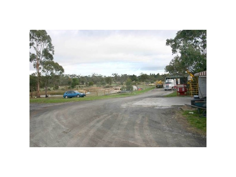 Pearcedale VIC 3912