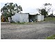Pearcedale VIC 3912