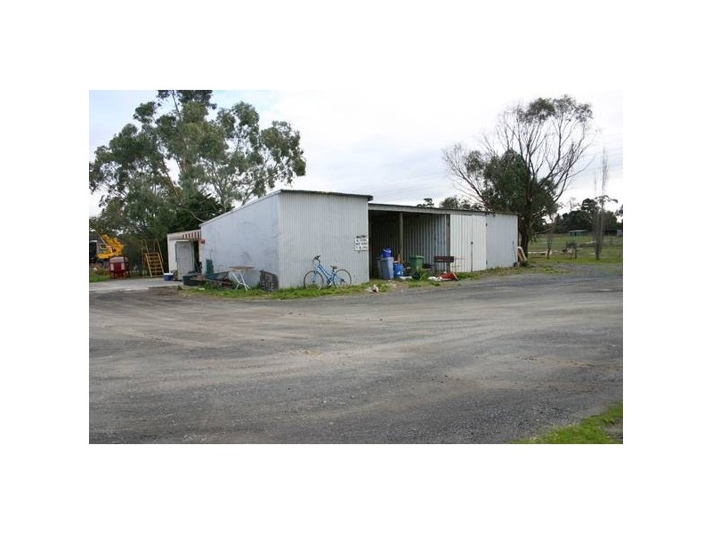 Pearcedale VIC 3912