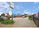 1 -2/184 South Gippsland Highway, Cranbourne VIC 3977