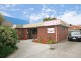 1 -2/184 South Gippsland Highway, Cranbourne VIC 3977