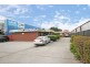 1 -2/184 South Gippsland Highway, Cranbourne VIC 3977