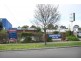 1 -2/184 South Gippsland Highway, Cranbourne VIC 3977